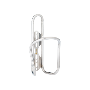 Wolf Tooth Morse Titanium Water Bottle Cage