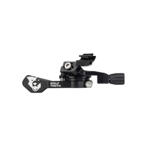 Wolf Tooth Dropper ReMote Pro IS-EV