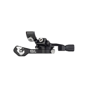 Wolf Tooth Dropper ReMote Pro MatchMaker