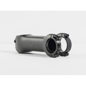 Bontrager Elite Blendr Stem - Reviews, Comparisons, Specs