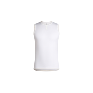 Rapha Lightweight Sleeveless Cycling Baselayer