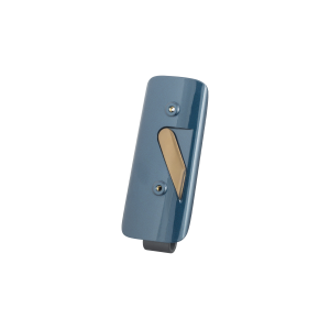 Trek Trek Domane SL 5 Downtube Storage Door - $71.99 at Trek Bicycle