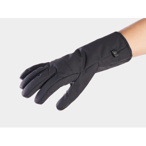 Trek Circuit Waterproof Winter Cycling Glove