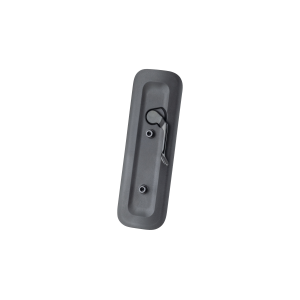 Trek Trek 2024 Slash Storage Door - $71.99 at Trek Bicycle