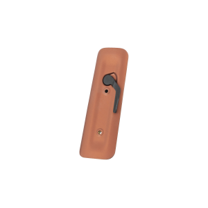 Trek Trek Checkpoint SL Gen 2 Downtube Storage Door - $70.99 at Trek Bicycle