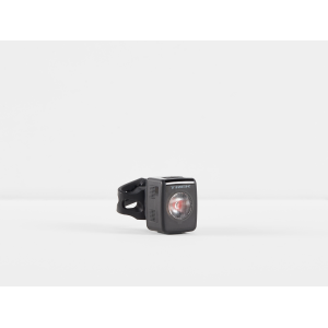 Trek Flare RT Rear Bike Light