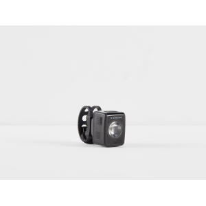 Trek Ion 200 RT Front Bike Light