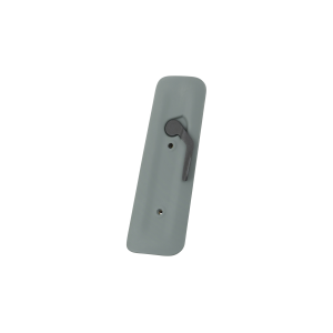 Trek Trek Checkpoint SL Gen 2 Downtube Storage Door - $71.99 at Trek Bicycle