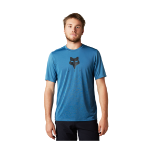 Fox Racing LAB Head Ranger Mountain Bike Jersey