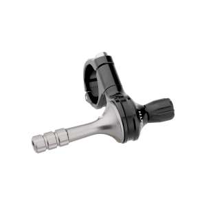 Wolf Tooth Dropper ReMote 360 22.2mm Clamp