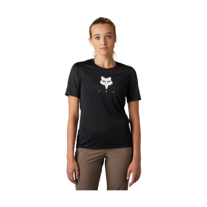 Fox Racing LAB Head Ranger Women's Mountain Bike Jersey