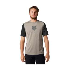 Fox Racing LAB Head Ranger Mountain Bike Jersey