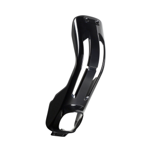 Trek 2020 Allant+/Diamant Zouma Supreme+ Skidplate