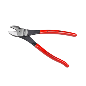 Bontrager Pro Cable Cutter