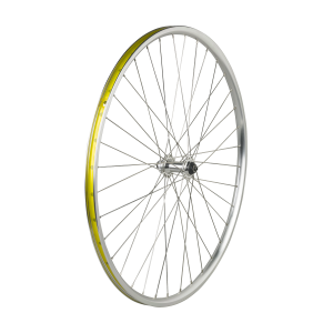 Electra Loft Go! 8i 700C Wheels