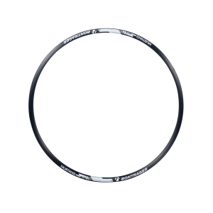 Bontrager Mustang Pro 29 TLR Clincher MTB Rim