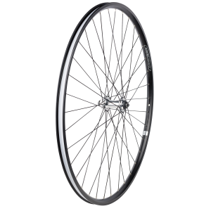 Electra Townie Commute Go! 8i Wheels