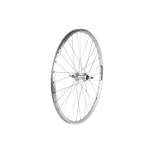 Electra Townie 1 26 Wheels