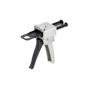 Trek 2-Part 50ml Adhesive Dispenser