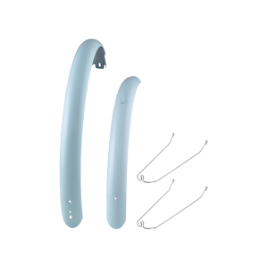 Electra Townie Original 7D EQ Step-Thru Fender Set