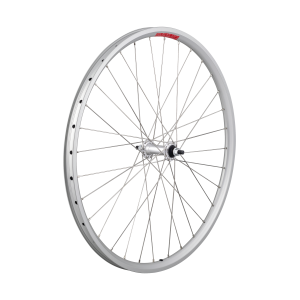 Sta-Tru 26 Tubeless Ready Alloy ATB Bolt-on Wheel - UCP