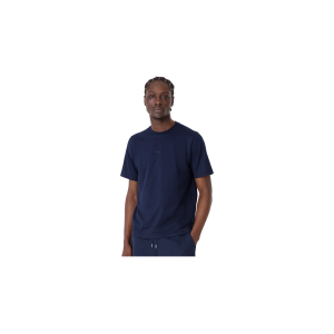 Rapha Cotton Tee