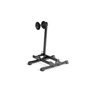 Feedback Sports Rakk 2.0