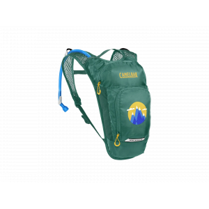 CamelBak Kids Mini...