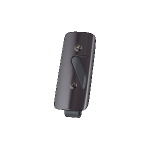 Trek Trek Domane MKIV Downtube Storage Cover - $71.99 at Trek Bicycle