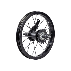 Trek Precaliber 12 Wheel