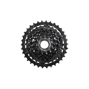 Electra Ponto Go! 8-Speed Freewheel