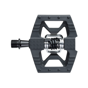 Crankbrothers Double Shot 1 Pedal Set