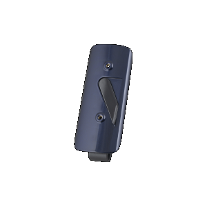 Trek Trek Domane SL 7 Downtube Storage Door - $65.99 at Trek Bicycle