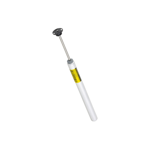 Bontrager Line Dropper 31.6mm Seatpost Cartridge