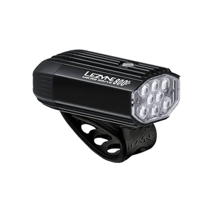 Lezyne Micro Drive 800+ Front Light