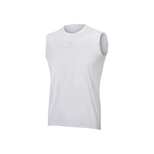 Endura Translite Windproof Sleeveless Cycling Baselayer
