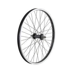 Trek JYS01C 20 Kids Wheel