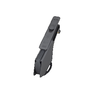 Trek Trek 2022 Speed Concept SLR Downtube Storage Door Assembly - $71.99 at Trek Bicycle