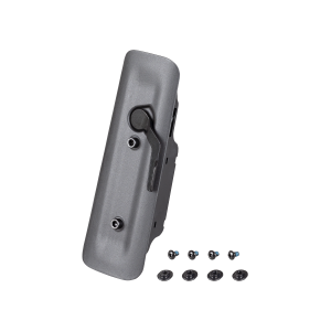 Trek Trek Fuel EX Storage Door Assembly - $71.99 at Trek Bicycle