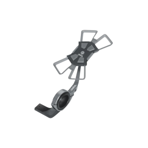 Delta X Mount Handlebar Pro Phone Holder