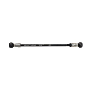 Burley Coho(R) Thru Axle