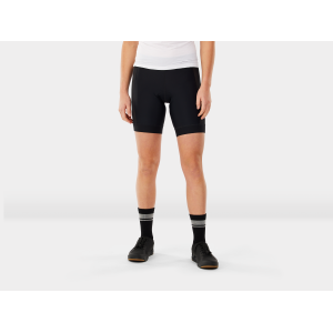 Trek Troslo Women's Liner Short