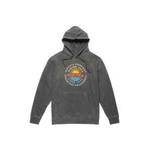 Electra Ride Free Sweatshirt