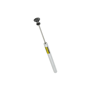 Bontrager Line Dropper Seatpost Cartridge