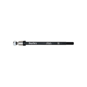 Burley 12mm Thru Axle