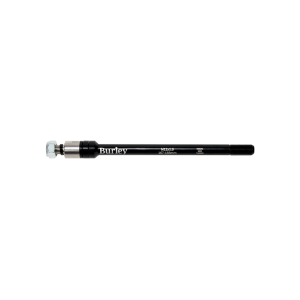 Burley 12mm Thru Axle