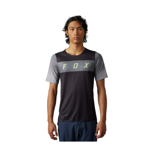 Fox Racing Flexair Arcadia Mountain Bike Jersey