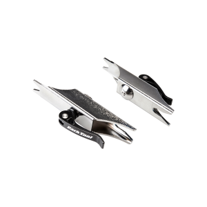 Park Tool TS-2EXT.3 Truing Stand Extensions/Adaptors