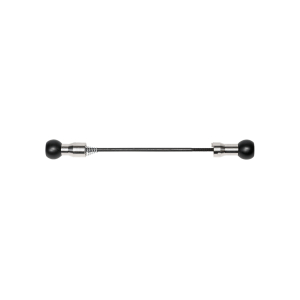 Burley Coho 5mm Skewer