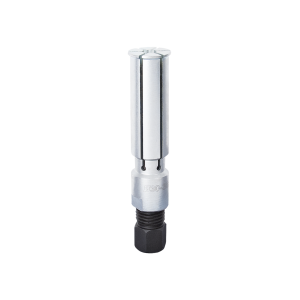 Unior Inner Bearing Puller Arm
